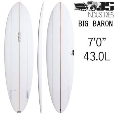 バイザシー - BigBaron|Yahoo!ショッピング バイザシー - BigBaron|Yahoo!ショッピング