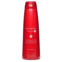 ニューウェイジャパン ナノアミノ シャンプー DR 250ml | ビューネット