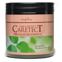ナプラ ケアテクト HB カラー トリートメント V 250g | ビューネット