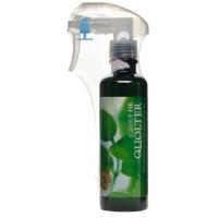 ナプラ ケアテクト HB クオルター 200ml | ビューネット