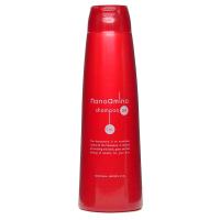 ニューウェイジャパン ナノアミノ シャンプー DR 250ml | ショップザビューネット ヤフー店