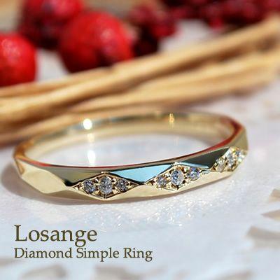 Coffret a Bijoux 14号 K10 リング Coffret a Bijoux 14号 K10 リング 楽天市場】18金 リング 指輪