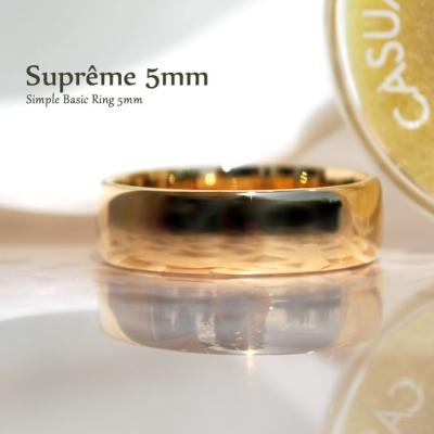 coffret a bijoux - リング|Yahoo!ショッピング coffret a bijoux - リング|Yahoo!ショッピング
