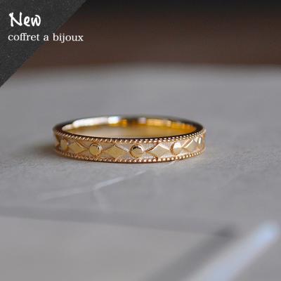 coffret a bijoux - リング|Yahoo!ショッピング coffret a bijoux - リング|Yahoo!ショッピング