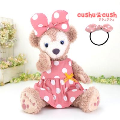 シェリーメイのおすすめ人気商品一覧 通販 - Yahoo!ショッピング