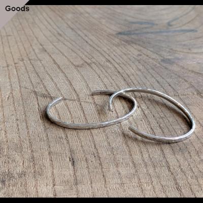 美品　ERICKA NICOLAS BEGAY シルバーバングル 33号 美品 ERICKA NICOLAS BEGAY シルバーバングル 33号 美品 ERICKA