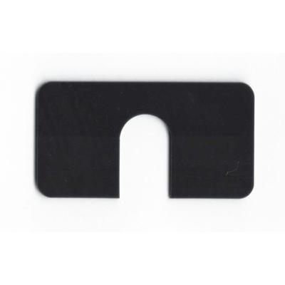 C.E.S - ケンウッドドライブレコーダー 両面テープ｜Yahoo!ショッピング