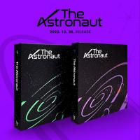 安心の日本国内発送 The Astronaut 2 ver. JIN BTS cd アルバム bts ジン ソロ曲 cd | コリーヌファクトリーショップ