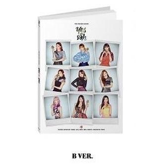 twice YES or yesのおすすめ人気商品一覧 通販 - Yahoo!ショッピング