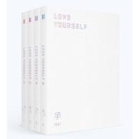 安心の日本国内発送 Love Yourself 承 Her 5th Mini Album V Version BTS cd アルバム 防弾少年団 防弾少年団bts バンタン | コリーヌファクトリーショップ