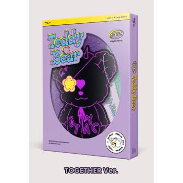(未使用･未開封品)　テディ・ベア誕生物語 ~全ての困難を乗り越えて~ [DVD] sdt40b8 テディベア（DVD、映像ソフト）のおすすめ人気商品一覧 通販 - Yahoo