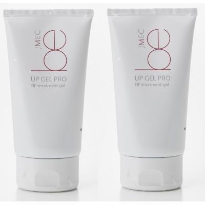 NEWAリフトプラス⭐︎専用ジェル2本付き NEWAリフトプラス アップジェルPro（NEWAリフトシリーズ専用