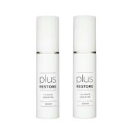 ホワイトvcセラムのおすすめ人気ランキングTOP100 - Yahoo!ショッピング