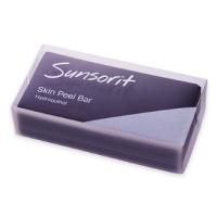 【クリックポスト対応商品・ポイント10倍！】 サンソリット スキンピールバー ハイドロキノール | 美肌の森