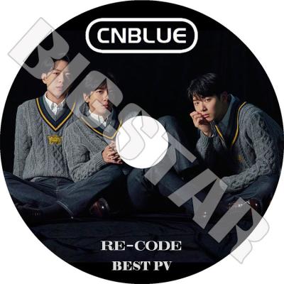 CNBLUE Between USのおすすめ人気商品一覧 通販 - Yahoo