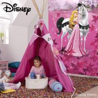 壁紙 おしゃれ ディズニー 美女と野獣 張り替え 自分で Diy クロス 輸入壁紙 Beauty And The Beast 8 4022 紙製 Csz Kgerd046 カーテン レールのインテリアデポ 通販 Yahoo ショッピング