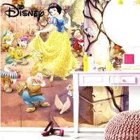 壁紙 おしゃれ ディズニー プリンセス 張り替え 自分で Diy クロス 輸入壁紙 Disney Princess Sunset 4 4026 紙製 Kgerd044 カーテン レールのインテリアデポ 通販 Yahoo ショッピング