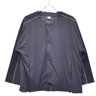 CS STORE - alk phenix 【アルクフェニックス】｜Yahoo!ショッピング