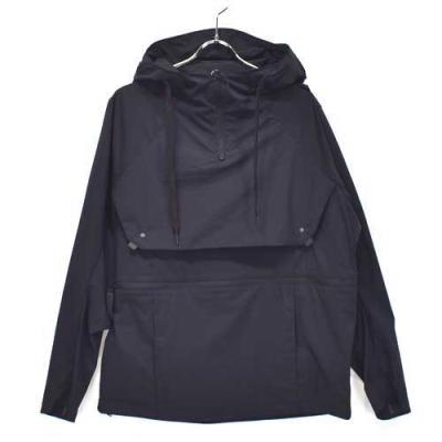 CS STORE - alk phenix 【アルクフェニックス】｜Yahoo!ショッピング