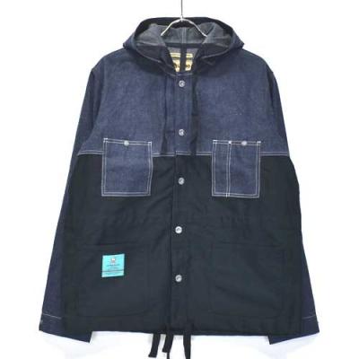 ナイジェルケーボン LYBRO 楽天市場】NIGEL CABOURN LYBRO ナイジェルケーボン リブロ