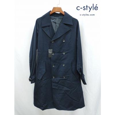 epoca uomo（メンズファッション） | ファッション のおすすめ人気商品