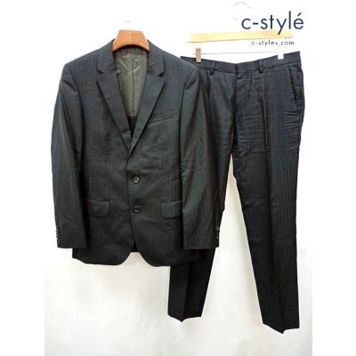 HUGO BOSS メンズスーツ、フォーマル｜ファッション おすすめ人気商品