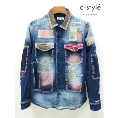 VOGUISH（ファッション）のおすすめ人気商品一覧 通販 - Yahoo