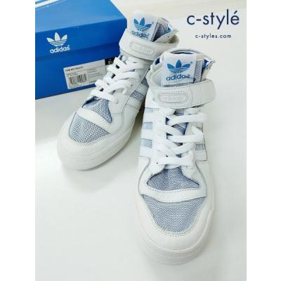 Adidas forum midのおすすめ人気商品一覧 通販 - Yahoo!ショッピング