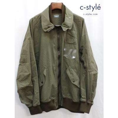 kolor ブルゾン(メンズファッション)の商品一覧 kolor ブルゾン(メンズファッション)の商品一覧