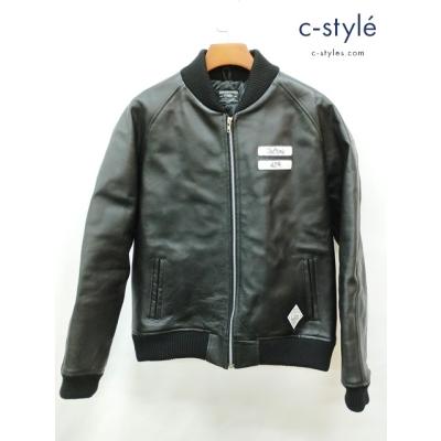 クライミーのおすすめ人気商品一覧 通販 - Yahoo!ショッピング