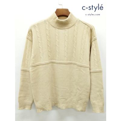 MALO おすすめ人気商品一覧 通販 - Yahoo!ショッピング