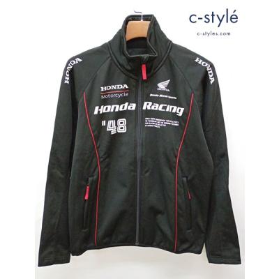 Hondaコミニケーションフリースブルゾン HONDA コミュニケーションフリースブルゾンの商品一覧 通販 - Yahoo