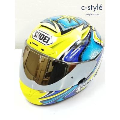 shoei x-14のおすすめ人気商品一覧 通販 - Yahoo!ショッピング