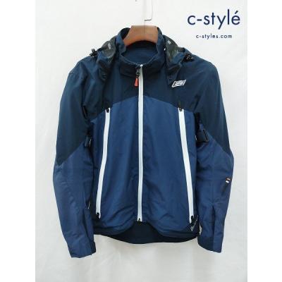 HYOD ジャケットの商品一覧 通販 - Yahoo!ショッピング