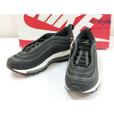 gts97 nike（レディースシューズ） | ファッション のおすすめ人気商品