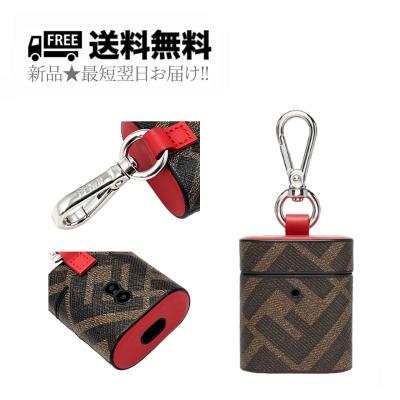 FENDI イヤホン（FENDI）のおすすめ人気商品一覧 通販 - Yahoo