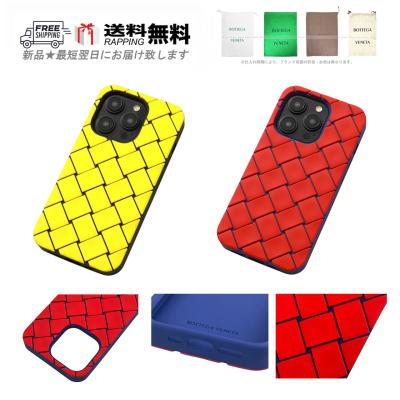 iphone13 ケース（BOTTEGA VENETA）のおすすめ人気商品一覧 通販