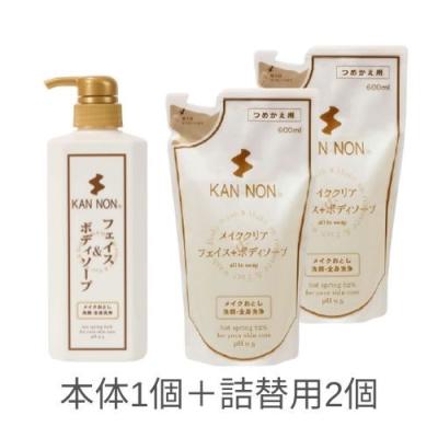 豊富温泉 肌うれしのおすすめ人気商品一覧 通販 - Yahoo!ショッピング