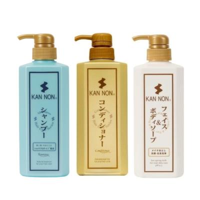 豊富温泉 肌うれしのおすすめ人気商品一覧 通販 - Yahoo!ショッピング