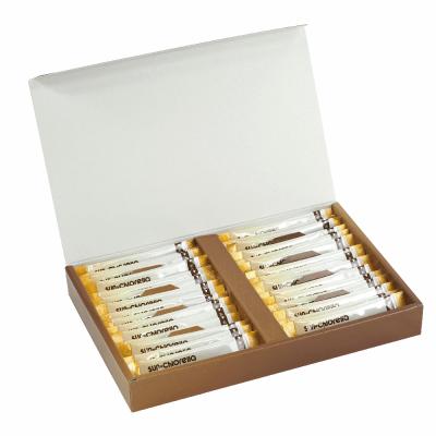 サンクロレラ おすすめ人気商品一覧 通販 - Yahoo!ショッピング