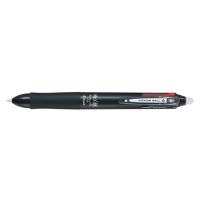 パイロット（PILOT） フリクションボール4 05 ブラック LKFB-80EF-B 学用品 | You Chu Shop