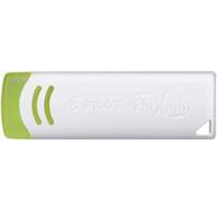 PILOT（パイロット）フリクションイレーザー ホワイト  ELF02-10-Ｗ 学用品 | You Chu Shop