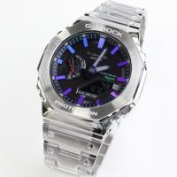 Gショック 腕時計 カシオ G-SHOCK GM-B2100PC-1AJF メンズ腕時計 送料無料 | c-watch company