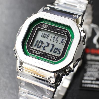 D.C.（CASIO）の商品一覧 通販 - Yahoo!ショッピング