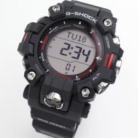 Gショック 腕時計 カシオ G-SHOCK GW-9500-1JF ソーラー電波時計 メンズ腕時計 送料無料 | c-watch company