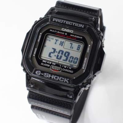 gw-s5600-1jf seriesの商品一覧 通販 - Yahoo!ショッピング