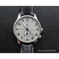 アイアンアニー IRON ANNIE 腕時計 D-AQUI 5640-4QZ クォーツ ドイツ時計 送料無料 | c-watch company