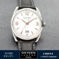 Sale OXYGEN オキシゲン 腕時計 SPORTS LEGEND38 KISSINGER L-S-KIS-38 クォーツ メンズ腕時計 送料無料 | c-watch company