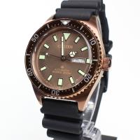 シチズン プロマスター MARINE NY0125-08W 自動巻き 腕時計 ダイバーズウォッチ 腕時計 時計 | c-watch company