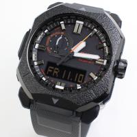 カシオ プロトレック PRW-6900BF-1JF 腕時計 時計 送料無料 | c-watch company